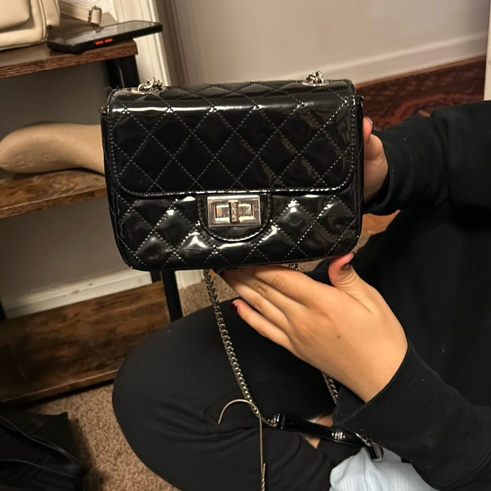 Bag Non Brand